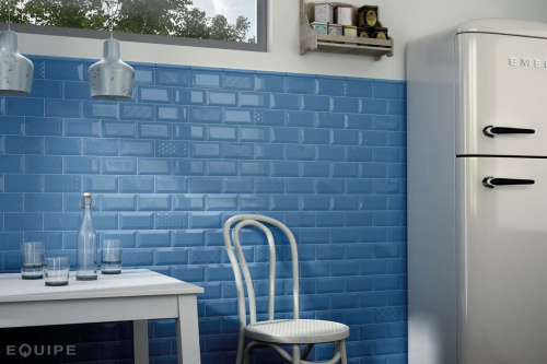 EQUIPE METRO